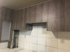 -佰丽爱家全屋定制(汶水店)
