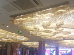 -聚鑫阁江浙菜·非遗传承技艺(青村帝华园店)