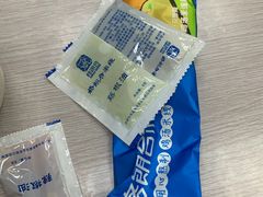 -格朗合 · 鸡汤米线(和悦汇店)