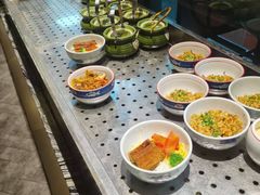 -松子料理(亮马桥店)