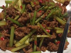 -桐爷小馆(广渠门店)