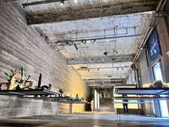 -無用生活空间(北京店)