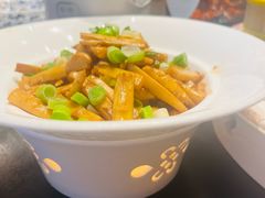 -炊江南·上海菜(国展华漕店)