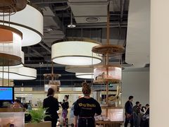 -KingThaia金泰兰(滨江天街店)