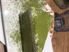 -必胜客(新中纬店)