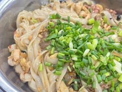 -舒记粉店(七星路店)
