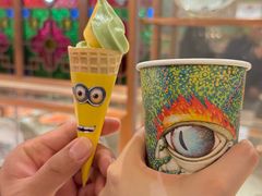 -惠食佳(滨江大公馆店)