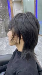 -YDO SALON
