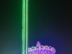-淄博花灯齐彩城