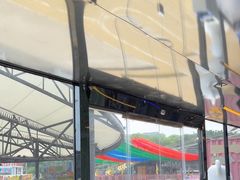 -移动谜城·大笨象密室逃脱(五棵松店)