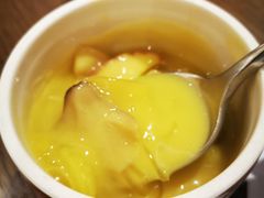 -青岛蓝海御华大饭店（金沙滩店）·蓝钻国际美食自助百汇