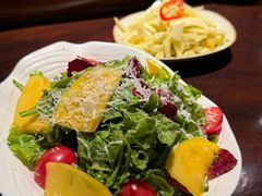 -鸟万·炭火料理Yaki ONE(星光店)