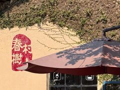 -村上春树