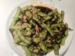 -吴掌柜·藕汤印象(南湖店)