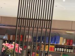 -东方棕泉·洗浴·按摩·美食国际水疗会所(福田店)