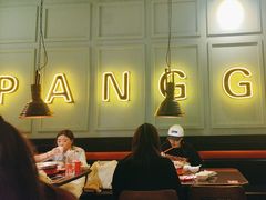 -胖哥俩肉蟹煲(苏州中心店)