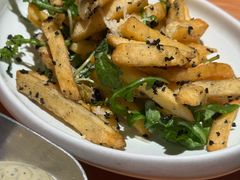 -新贝乐意大利餐厅(苏州中心店)