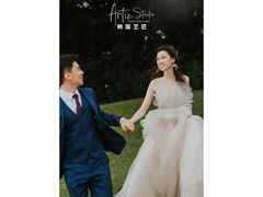 -韩国艺匠ARTIZ STUDIO(长沙店)