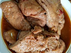 -贾老板缸肉馆(潮韵街店)