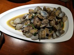 -有位虾匠·香辣蟹·小龙虾(李村店)