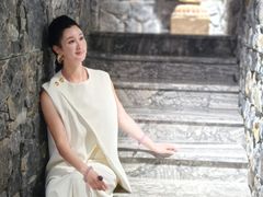 -奥加美术馆