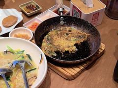 -四道菜·福建菜馆(莆田万达店)