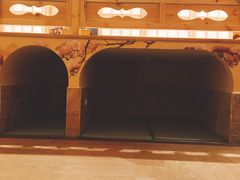 -汤W城市微度假(仓山店)