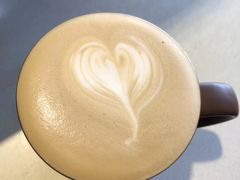 -麦当劳(百利广场店)