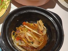 -Aqua Oasis 水天堂(相城天虹商场店)