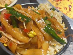 -小王少龙火锅(沙南街店)