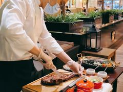-食间牛排(湖西路店)