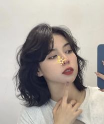 -悠巷形象设计