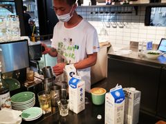 -Wagas沃歌斯(大学路店)