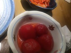 -福樱兰海鲜放题铁板烧(加州店)