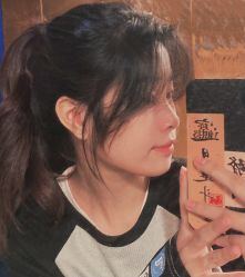 -MIX HAIR SALON