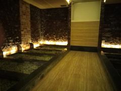 -纽斯洗浴SPA(三墩店)