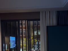 -润足坊足浴(枋湖双十店)