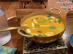 -泰堤坊(淡水体育馆店)