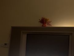 -水秀坊·足道 SPA 按摩(巨鹿路店)