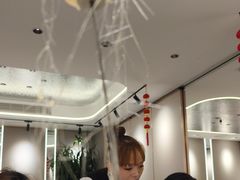 -品大三·南京菜(大行宫店)