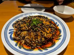 -永乐饭店