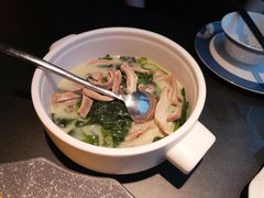 -凤凰湘语·湘粤鲜融(浦东旗舰店)