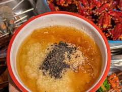 -鼎伙伙火锅串串·10年品牌传承(白象居总店)