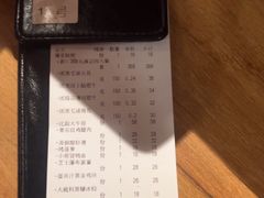 -炉小哥烤肉(熙地港店)