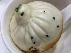 -和记小菜(东方店)