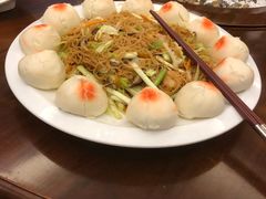 -梅园酒店餐厅(西湖店)