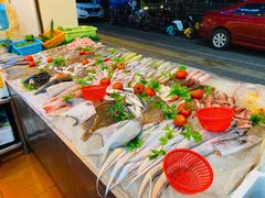 -桂园白粥·潮汕老味道