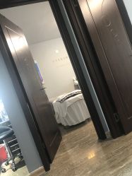 -IDEA·艾蒂尔科技美肤·日式美甲美睫集合店