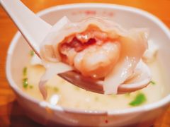 -南城香(北京南站店)