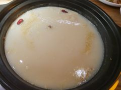 -好彩猪肚鸡(正弘城店)